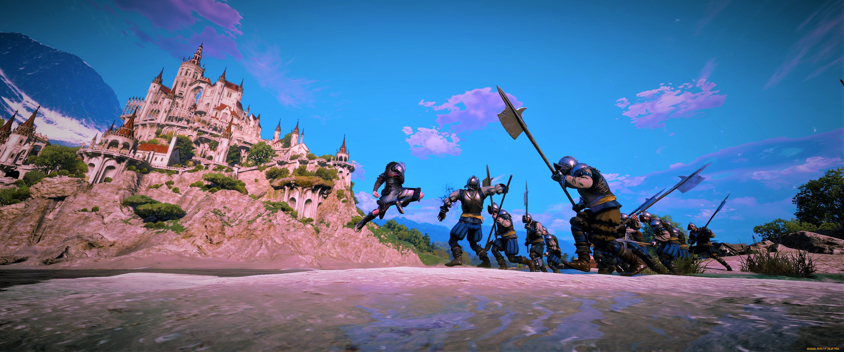 the witcher 3,  wild hunt,  , 